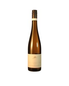 2021 Blanc de Noirs trocken (027) - Wein- & Sektgut-Destillerie Diehl 0,75 Liter