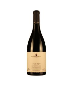 2018 Pinot Noir Charlotte trocken (631) Walsheimer Silberberg - Karl Pfaffmann Erben GdbR 0,75 Liter