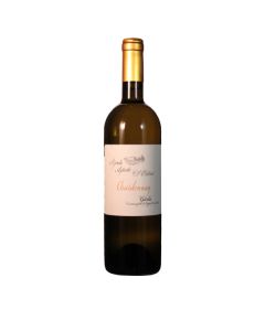 2021 Chardonnay Santa Cristina  Garda DOC - Zenato 0,75 Liter