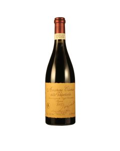 2018 Amarone RISERVA Zenato - Zenato 0,75 Liter