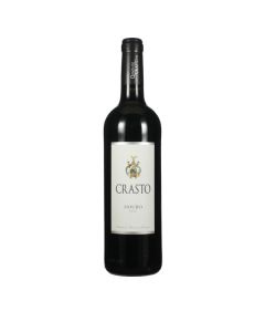 2022 Crasto DOC tinto - Quinta do Crasto 0,75 Liter