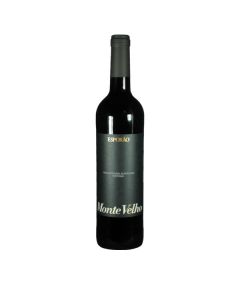 2024 Monte Velho Vinho Regional - Herdade do Esporao 0,75 Liter