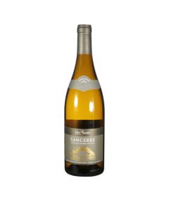 2024 SANCERRE Blanc AOC - Guy Saget 0,75 Liter