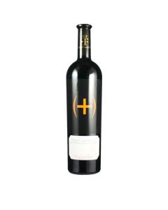 2020 Summa Varietalis (+) DO - Marqués de Grinon 0,75 Liter