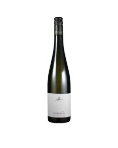 2021 Auxerrois feinherb (070) Edesheimer Ordensgut - Wein- & Sektgut-Destillerie Diehl 0,75 Liter
