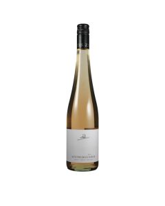 2022 Spätburgunder Rosé trocken (026) Edesheimer Ordensgut - Wein- & Sektgut-Destillerie Diehl 0,75 Liter