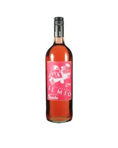 2025 Il Mio Rosato IGT - Collezione Il Mio / MGM Mondo del Vino 1 Liter