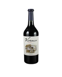 2019 Rioja Reserva  DOC Seleccion de Familia - Bodegas Vivanco 0,75 Liter