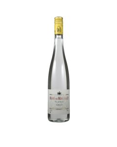 Eau de Cerise / Kirsch - René de Miscault 0,7 Liter