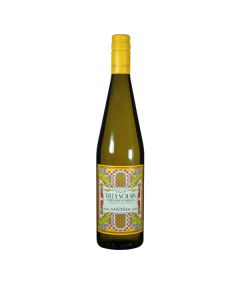 2025 Villa Solais Vermentino di Sardegna DOC - Cantina Santadi 0,75 Liter