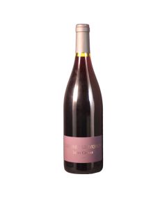 2023 Cabernet Sauvignon Esprit Cepage IGP Pays d´Oc - Les Coteaux du Pic 0,75 Liter