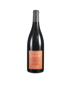 2019 Clos des Combes Pic Saint Loup AOP - Château de Lancyre 0,75 Liter