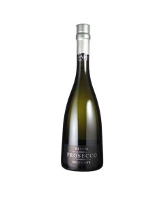 Grappa Prosecco Selezione - Marzadro 0,7 Liter