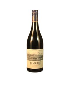 2018 Kaapzicht Estate Wine Kaleidoscope - Kaapzicht 0,75 Liter
