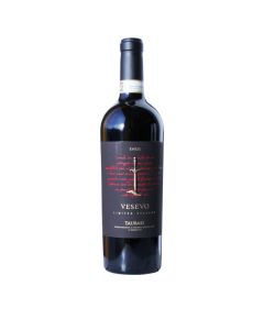 2013 Taurasi DOCG Vesevo - Macchialupa 0,75 Liter