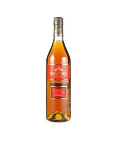 Cognac V.S.O.P. - Maxime Trijol 0,7 Liter
