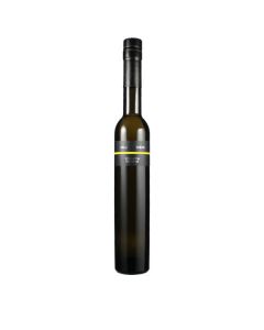 Williams Brand Qualitätsbrand - Leo Hillinger 0,35 Liter