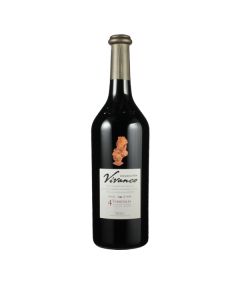 2014 Rioja Coleccion Vivanco  4 Varietales DOC - Dinastia Vivanco 0,75 Liter