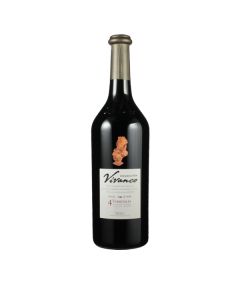 2014 Rioja Coleccion Vivanco  4 Varietales DOC - Bodegas Vivanco 0,75 Liter