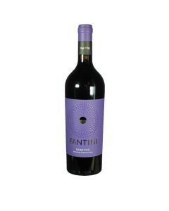 2025 Primitivo Puglia Fantini IGT - Farnese / Fantini Group Srl 0,75 Liter