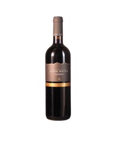 2025 Lagrein Alto Adige  DOC - Elena Walch 0,75 Liter