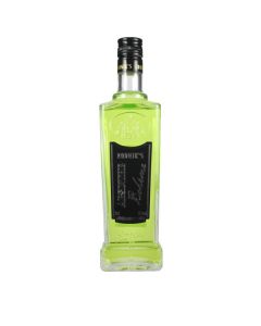 Rodnik`s Absinth Boheme - Beveland S.A. 0,7 Liter