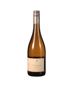 2021 Grauburgunder trocken Qualitätswein - Weingut Willems 0,75 Liter