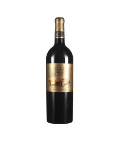 2025 Anciens Temps Grande Réserve Merlot-Cabernet Pays d´Oc I.G.P. - Producteurs Réunis Cébazan 0,75 Liter