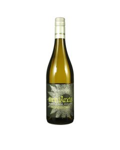2024 Sauvignon blanc Fernlands - Marisco 0,75 Liter