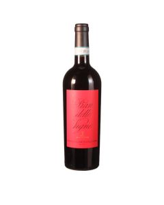 2022 Rosso di Montalcino Pian delle Vigne DOC - Antinori 0,75 Liter