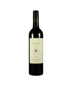 2015 Margaride´s Vinho Tinto Do - Quinta do Casal Monteiro 0,75 Liter