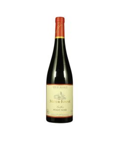 2015 Pinot Noir GALLUS - Meyer Fonne 0,75 Liter