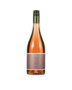 Secco 1/1 Rose (077) trocken - Wein- & Sektgut-Destillerie Diehl 0,75 Liter