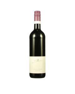 2019 CROCO Diehl Rouge (009) - Wein- & Sektgut-Destillerie Diehl 0,75 Liter
