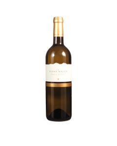 2020 Pinot Bianco Alto Adige  DOC - Elena Walch 0,75 Liter