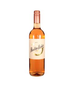 2025 RADIO Boka Rosé - Hammeken Cellars 0,75 Liter
