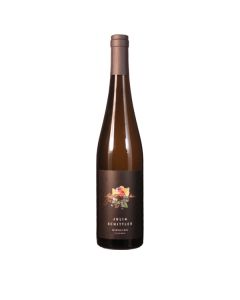 2021 Riesling trocken Selzener Gottesgarten Qualitätswein Julia Schittler - Weingut Schittler - Becker 0,75 Liter