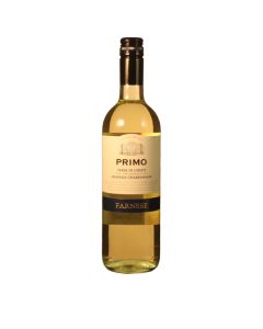 2021 PRIMO Terre di Chieti Malvasia-Chardonnay IGT - Farnese 0,75 Liter