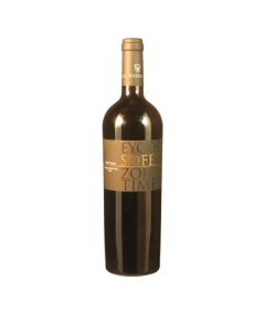 2021 SOFE DOC Salaparuta - Vini Vaccaro 0,75 Liter
