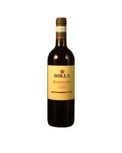 2025 Bardolino Classico DOC - Bolla 0,75 Liter