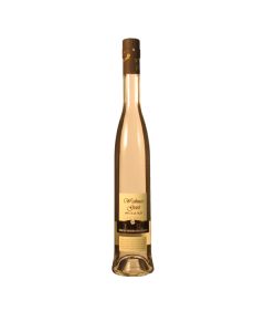 Walnuss-Geist - Gerhard Liebl 0,5 Liter