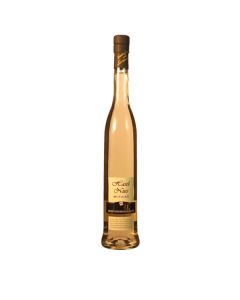 Haselnuss Spirituose - Gerhard Liebl 0,5 Liter