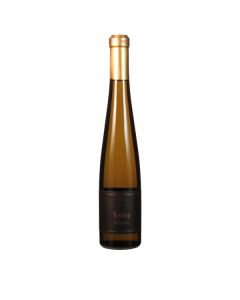2012 (halbe) Riesling Eiswein Prädikatswein - Weingut Willems 0,375 Liter