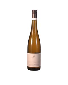 2019 Gewürztraminer trocken (055) Qualitätswein - Wein- & Sektgut-Destillerie Diehl 0,75 Liter
