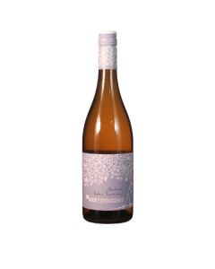 2022 Roter Traminer HAUTNAH Nico Espenschied Rheinischer Landwein - Weingut Espenhof 0,75 Liter