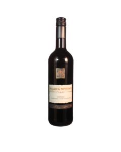 2018 Milara Spring Shiraz Cabernet Sauvignon - Mitchelton Winery 0,75 Liter