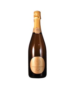 2022 Franciacorta DOCG Brut Millesimato - Monzio Compagnoni 0,75 Liter