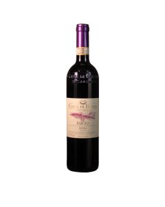 2021 Barolo Bussia DOCG - Costa di Bussia 0,75 Liter