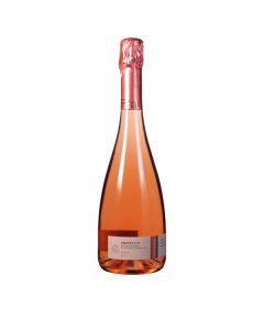 2024 Paladin Millesimato Brut Rose (DOC) - Paladin 0,75 Liter