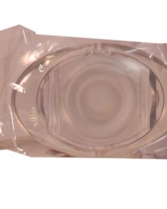 UFO Klar Sekt & Champagnerverschluss - Remys Weinhaus 1 Liter